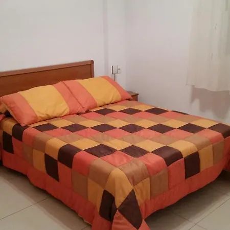 Vistasmar Primera Linea