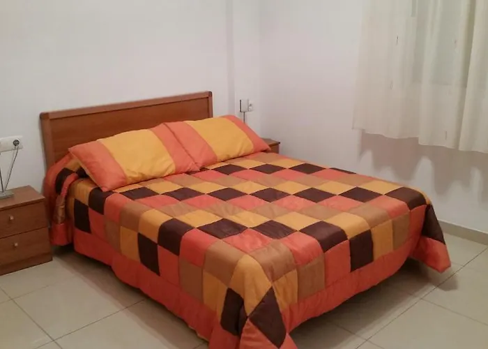 Vistasmar Primera Linea